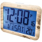 JVD RB27.1 – Zboží Mobilmania