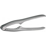 Louskáček na ořechy Westmark Herkules 15 cm – HobbyKompas.cz