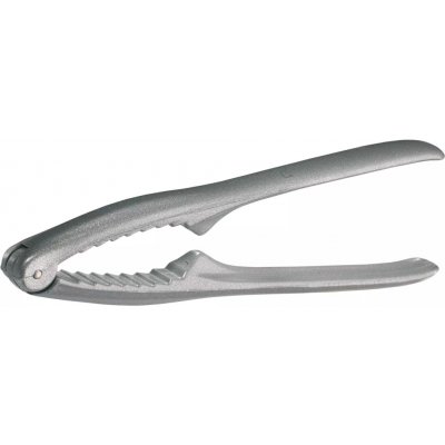 Louskáček na ořechy Westmark Herkules 15 cm – HobbyKompas.cz