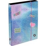 Oxybag A5 Jumbo Oxy Go Shiny 8-78524 – Sleviste.cz