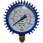 Sherman Kyslík 200 bar G 1/4 TSGNM31514TLEN – Zboží Mobilmania