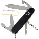 Victorinox Spartan Transparent Blue 1.3603.T2 – Zboží Dáma