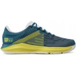 Wilson Kaos 3.0 JR Blue Coral – Zbozi.Blesk.cz