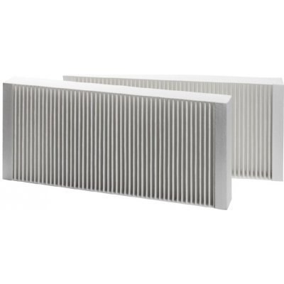 Kermi x-well Sada filtrů F7 a M5 F270 – Hledejceny.cz