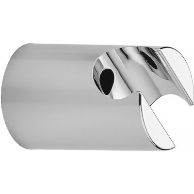 Kuchinox CNO 005D – Zboží Dáma