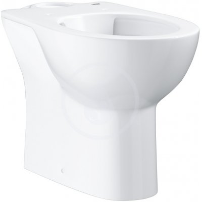 GROHE 39349000 – Hledejceny.cz