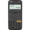 Kalkulátor, kalkulačka Casio FX 350