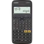 Casio FX 350 – Zboží Živě