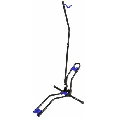 Force Stable Vertikal na vystavení kola fe – Zboží Mobilmania