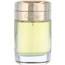 Parfém Cartier Baiser Volé parfém dámský 50 ml