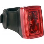 Smart RL-308R Mini zadní černé – Zboží Dáma