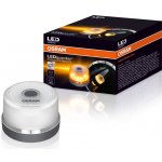 OSRAM guardian Road Flare – Zboží Dáma