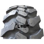 Leao LR400 405/70-20 143/155B TL – Hledejceny.cz