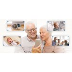 TP-Link Tapo TC72 – Zboží Živě