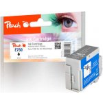 Peach Epson T1577 - kompatibilní – Hledejceny.cz