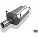 FOX HO070001-071 – Hledejceny.cz