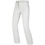 Lyžařské šponovky DAINESE 2° Skin pants Lady White – Hledejceny.cz