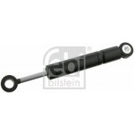 Tlumič vibrací, žebrovaný klínový řemen FEBI BILSTEIN 27454 – Zboží Mobilmania