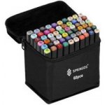 Springos 60 ks SA1017 – Zboží Živě