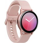 Samsung Galaxy Watch Active2 40mm SM-R830 – Zboží Živě