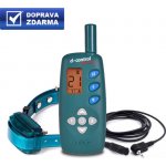 DogTrace d-control 510 mini – Hledejceny.cz