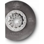 Fein 63502106210 – Zboží Mobilmania