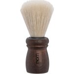 Nom Alfred 15 DA Dark Ash – Zboží Mobilmania