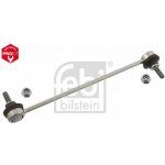 Tyč/vzpěra, stabilizátor FEBI BILSTEIN 29834 | Zboží Auto