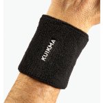 Kuikma TP100 – Zboží Dáma