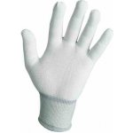 Cerva BOOBY – Zboží Dáma