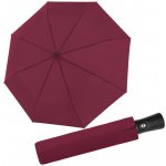 Doppler Fiber Superstrong deštník pánský plně automatický 03 – Hledejceny.cz