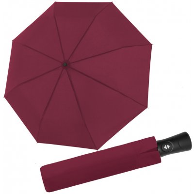 Doppler Fiber Superstrong deštník pánský plně automatický 03 – Hledejceny.cz