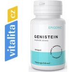 Epigemic Genistein 30 kapslí – Hledejceny.cz