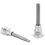 Fortum imbus 1/2" HX 10 L 100mm 4700630 – Zboží Dáma