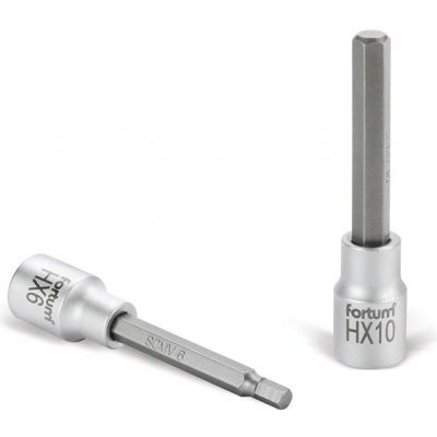 Fortum imbus 1/2" HX 10 L 100mm 4700630 – Zboží Dáma