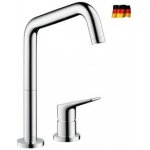 Axor 34820800 – Hledejceny.cz