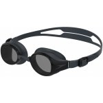 Speedo HYDROPURE OPT – Hledejceny.cz