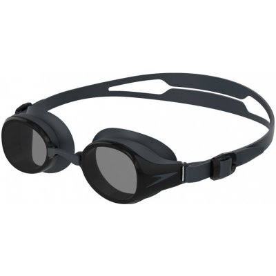 Speedo HYDROPURE OPT – Hledejceny.cz