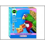 Versele-Laga Orlux Eggfood Dry Big Parakeets & Parrots 0,8 kg – Zbozi.Blesk.cz