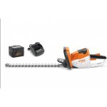 Stihl HSA 50 Set – Zbozi.Blesk.cz
