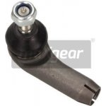MAXGEAR 17-0260 – Hledejceny.cz