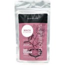 Health link BIO Maca prášek 120 g