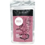 Health link Bio Maca prášek 120 g – Hledejceny.cz