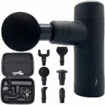 Media Tech MT6526 – Sleviste.cz