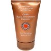 Clarins Self Tanning Instant Gel 125 ml