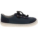 Fare Wide 7051431 tenisky – Sleviste.cz