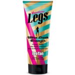 Pro Tan Luscious Legs Ultra Dark Bronzer 177 ml – Hledejceny.cz