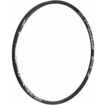 Remerx 622 Hurry – Zboží Dáma