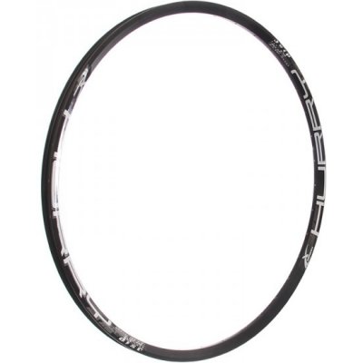 Remerx 622 Hurry – Zboží Dáma