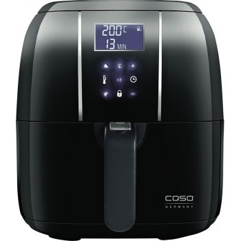 Caso AF 200 AirFryer